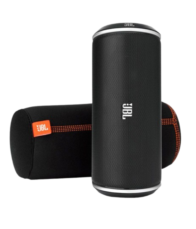 Soundbox