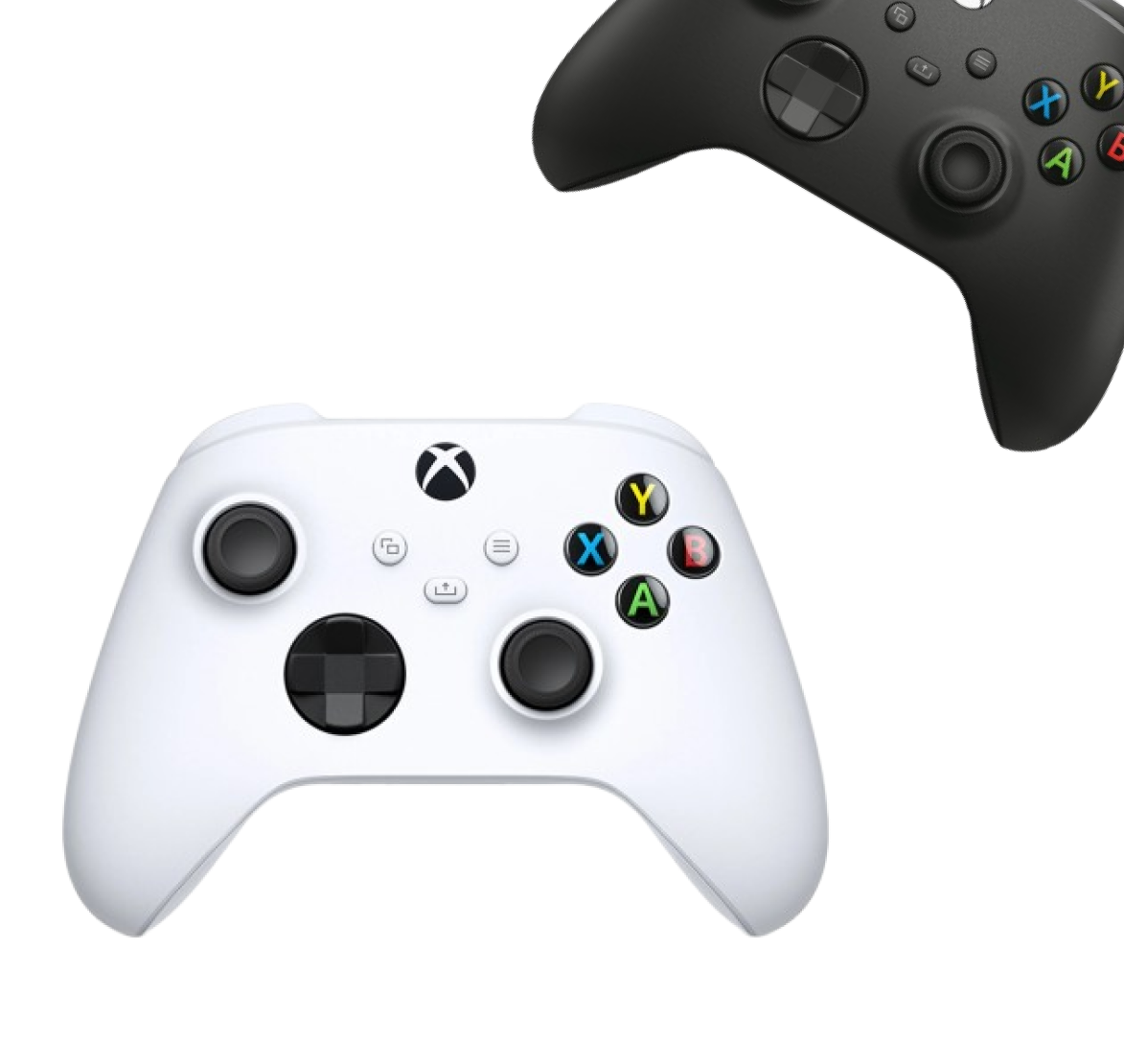 Controller